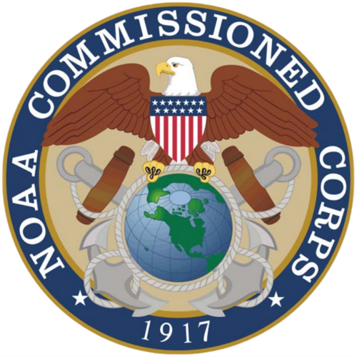 NOAA Corps